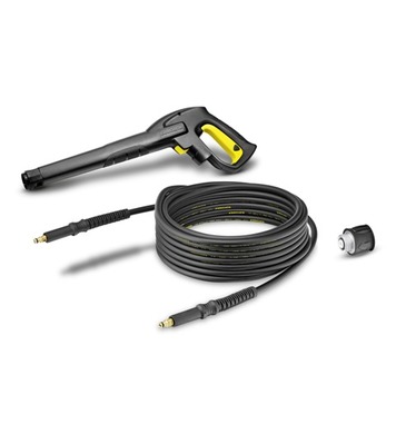   Karcher H7.5  Quick Connect 2.643-910.0