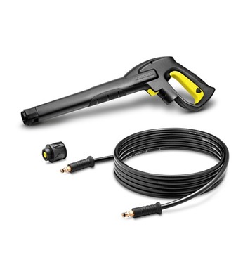   Karcher H4  Quick Connect 2.643-912.0