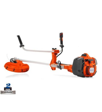    Husqvarna 545RXT AutoTune 967176704