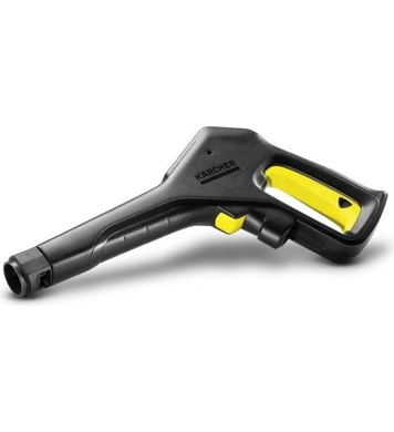  Karcher G 120 Q FC  Quick Connect 2.643-823.0