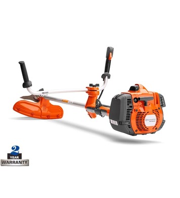    Husqvarna 545FR 967637904 - 2.1 KW