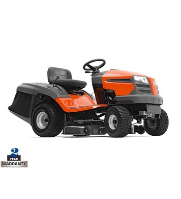   Husqvarna TC 138L 960510189 - 8.9W