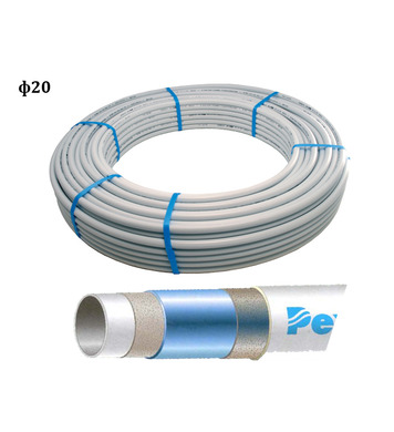   Pex-Al-Pex Pestan 12800271 -  202   1