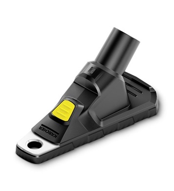  Karcher    WD 2 - WD 6 2.863-234