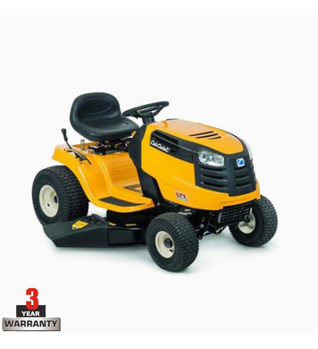   Cub Cadet LT1 NS96 04298 - 7.8 KW