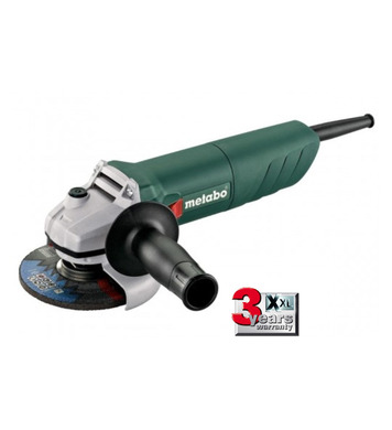  Metabo W 750-115 601230000 - 115