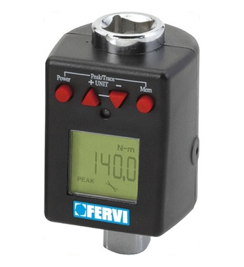    Fervi 0268 