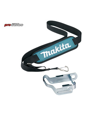        Makita 19