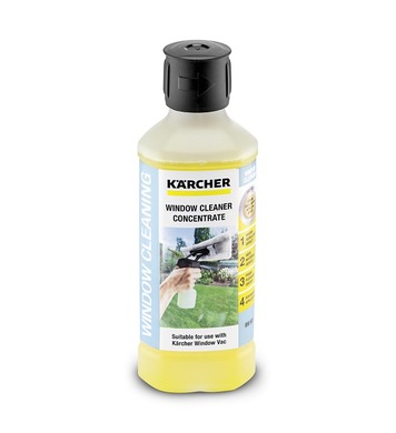      Karcher RM 503 - 0.5 6.295-