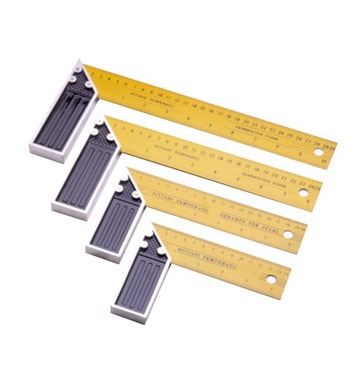   Fervi 0286/250 - 25 