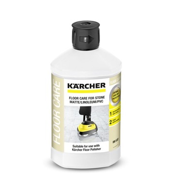      , , PVC Karcher