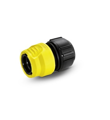     Karcher Aqua Stop 2.645-192.0