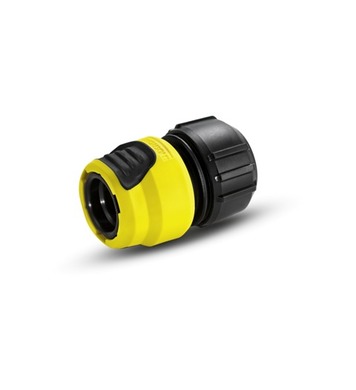     Karcher Plus  Aqua Stop 2.64