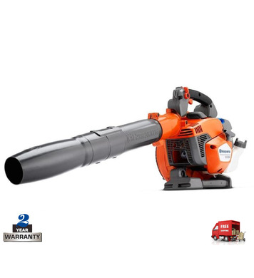  - Husqvarna 525BX 967284201 - 0.8