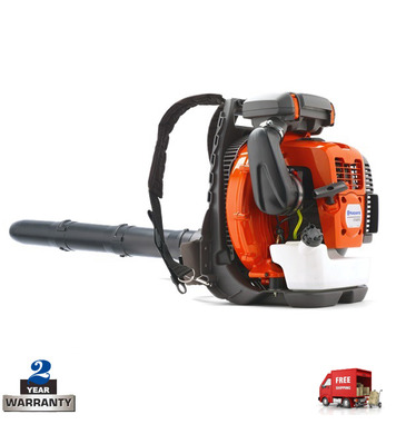  - Husqvarna 570BTS 966629401 - 2.