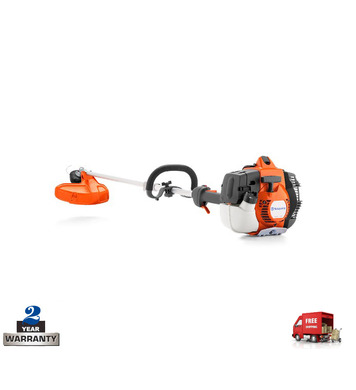    Husqvarna 535LK 967688101 - 1.6KW