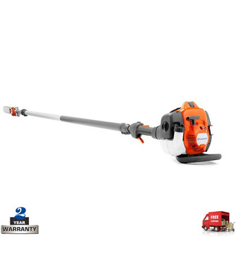     Husqvarna 525PT5S 967329601 - 