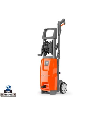  Husqvarna PW 125 967676401 - 1500W