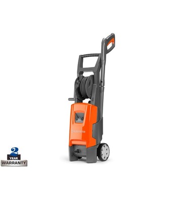  Husqvarna PW 235 970457301 - 1800W