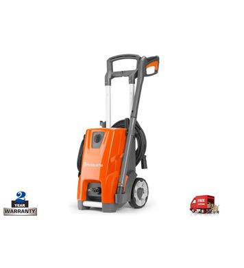  Husqvarna PW 345C 967677601 - 2400W