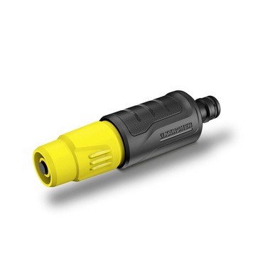    Karcher 2.645-264.0