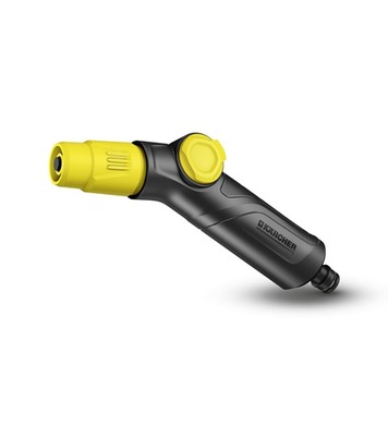   Karcher 2.645-267.0