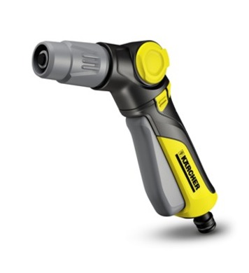    Karcher Plus 2.645-268.0