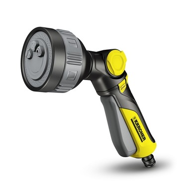     Karcher Plus 2.645-26