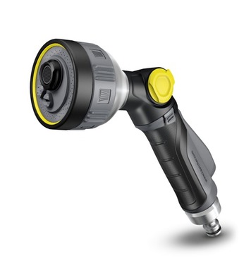      Karcher Premi