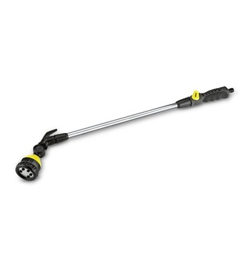       // Karcher Plus 