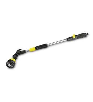       // Karcher Premi