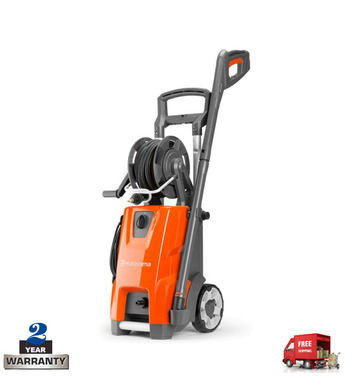  Husqvarna PW 350 967677701 - 2100W