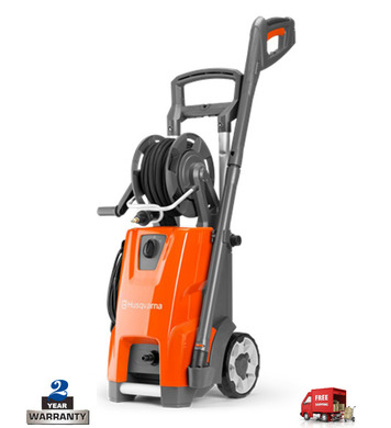  Husqvarna PW 360 967677801 - 2300W