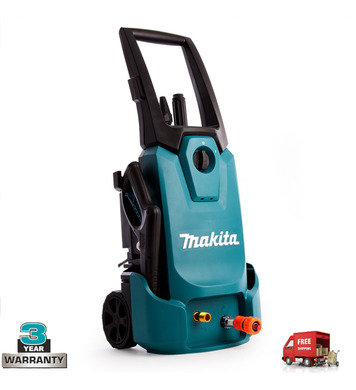  Makita HW1200 - 1800W