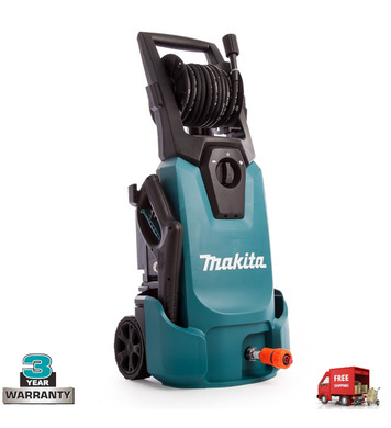  Makita HW1300 - 1800W