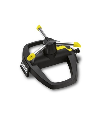   Karcher RS 130/3 - 2.645-019.0