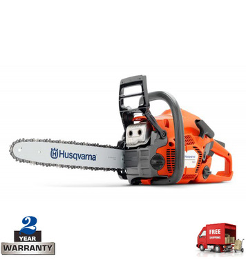    Husqvarna 130 967108401 - 1.50kW