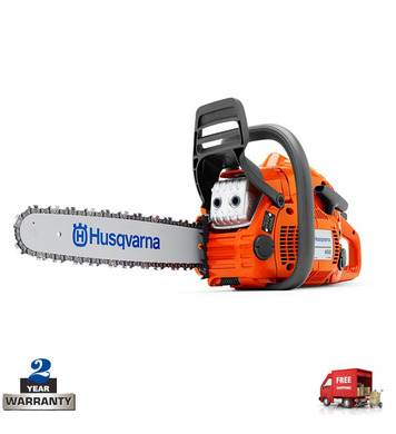    Husqvarna 450 967187838 - 2.40kW