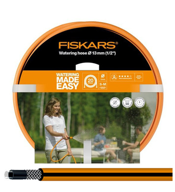   Fiskars 1023647 - 20 1/2