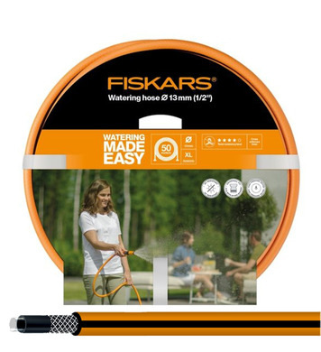   Fiskars 1023650 - 50 1/2
