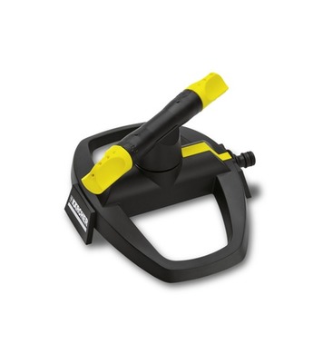   Karcher RS 120/2 - 2.645-020.0