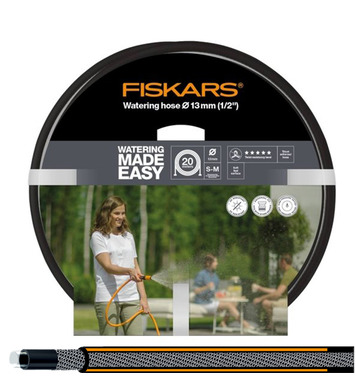   Fiskars 1023651 - 20 1/2