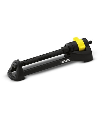   Karcher OS 3.220 - 2.645-133.0