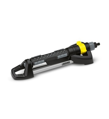   Karcher OS 5.320 SV - 2.645-135.0