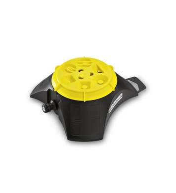     Karcher MS 100 - 2.645-