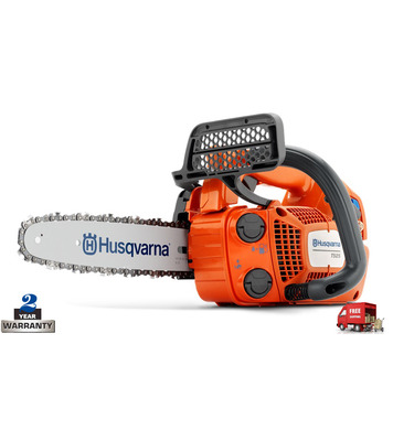    Husqvarna T525 967633310 - 1.1kW