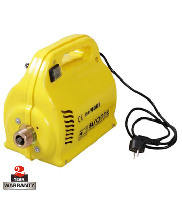    Bisonte Vib - E BT1001822 - 550W