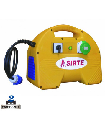     Sirte SK1M - 1000W