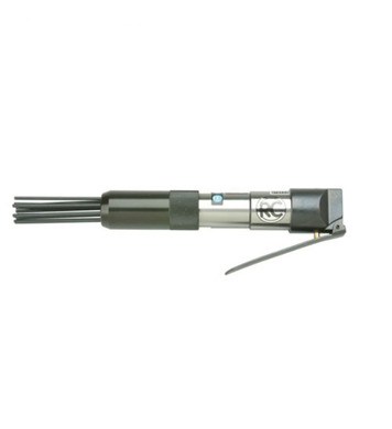 Пневматичен инструмент за почистване на ръжда Rodcraft RC561