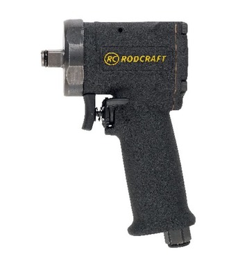    Rodcraft RC2202 8951000123 - 61